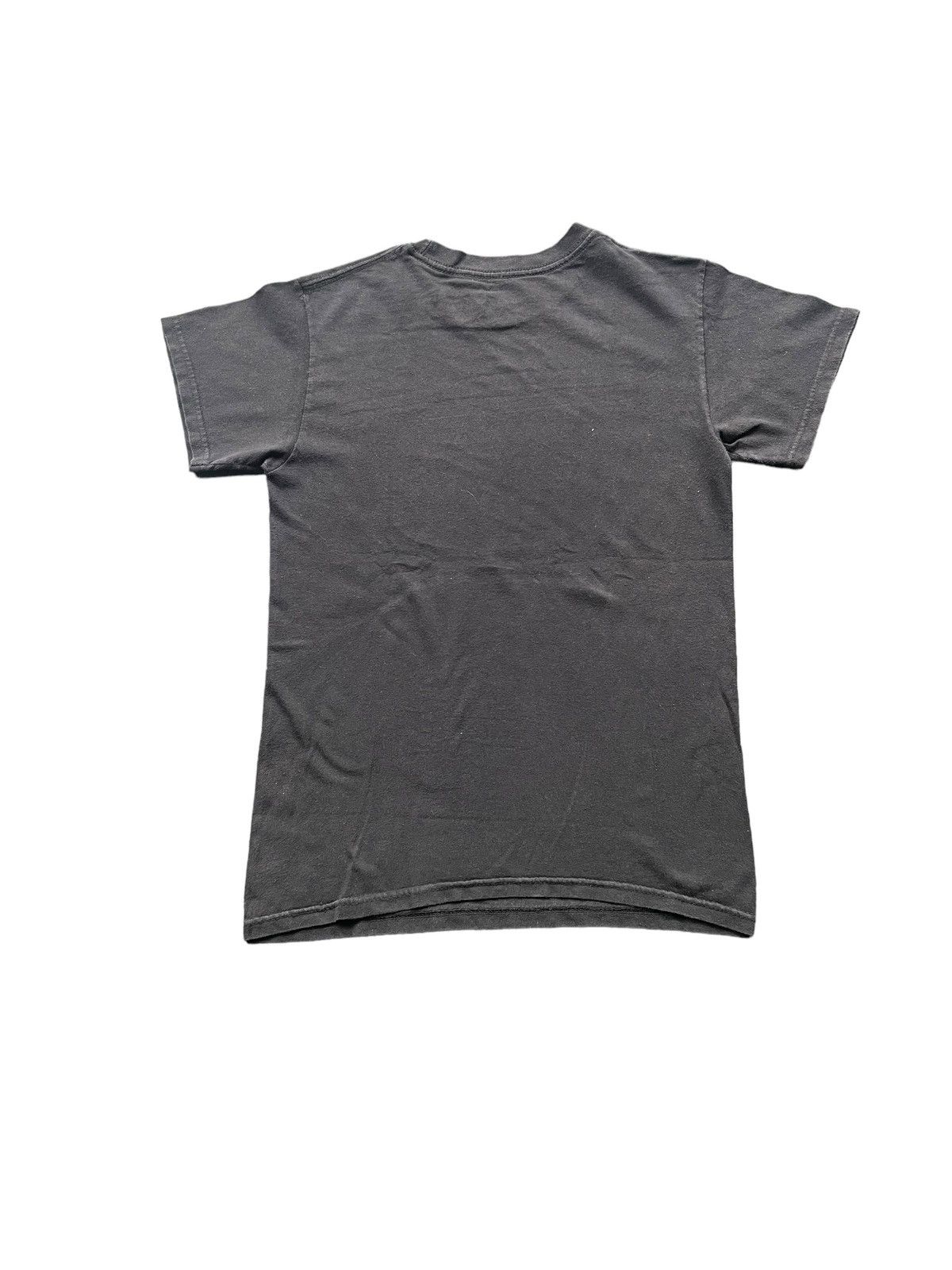 Anime × Japanese Brand × Vintage Vintage Naruto Shippuden Tshirt Size US S / EU 44-46 / 1 - 4 Thumbnail
