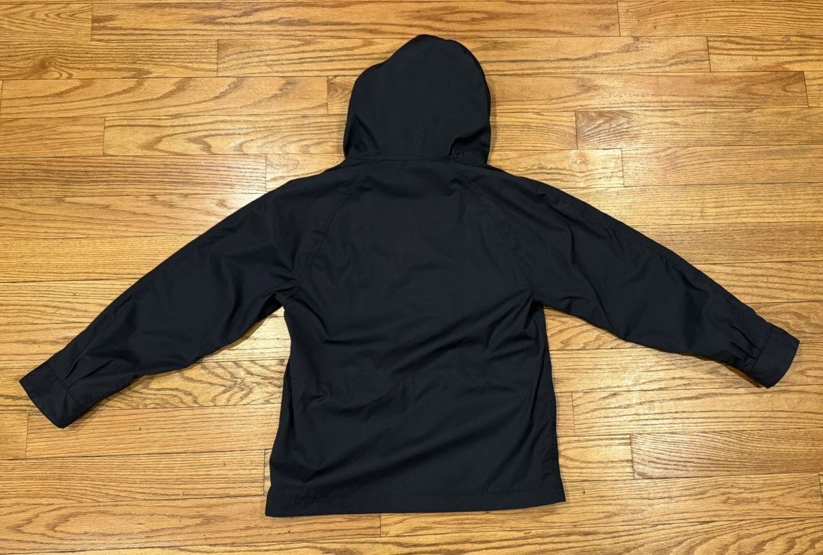 The North Face Purple Label Dark Navy North Face Purple Label Mountain Parka Size US M / EU 48-50 / 2 - 3 Thumbnail