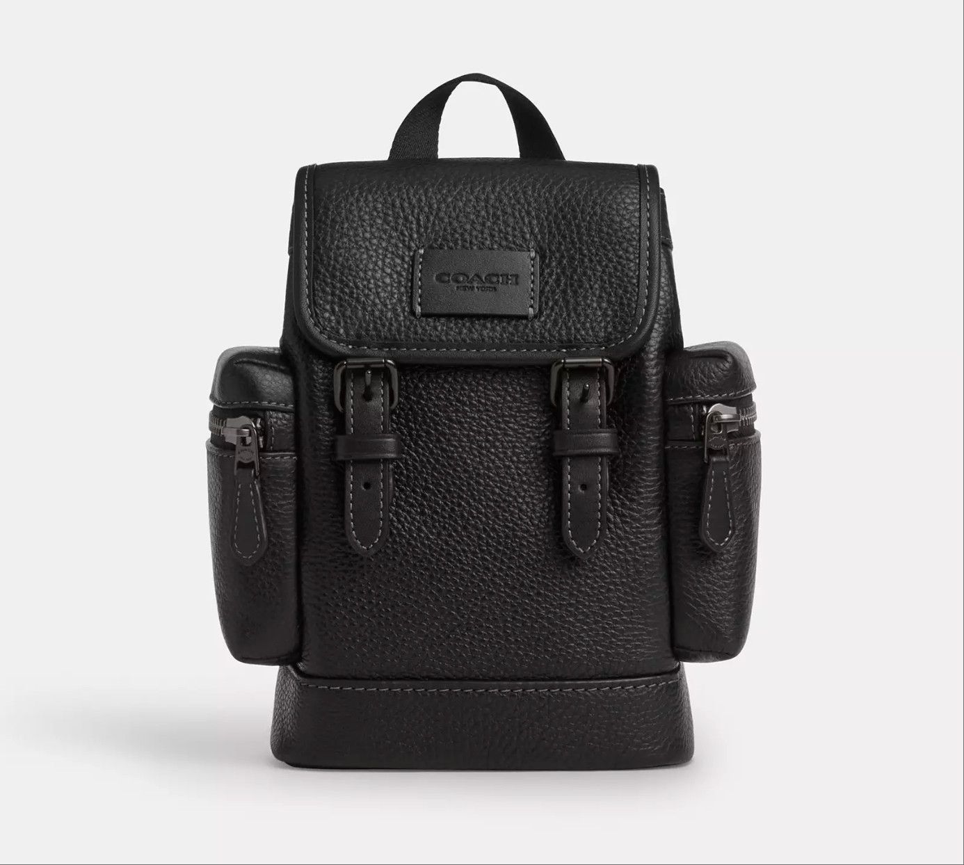 Sprint Sling Pack CBF63