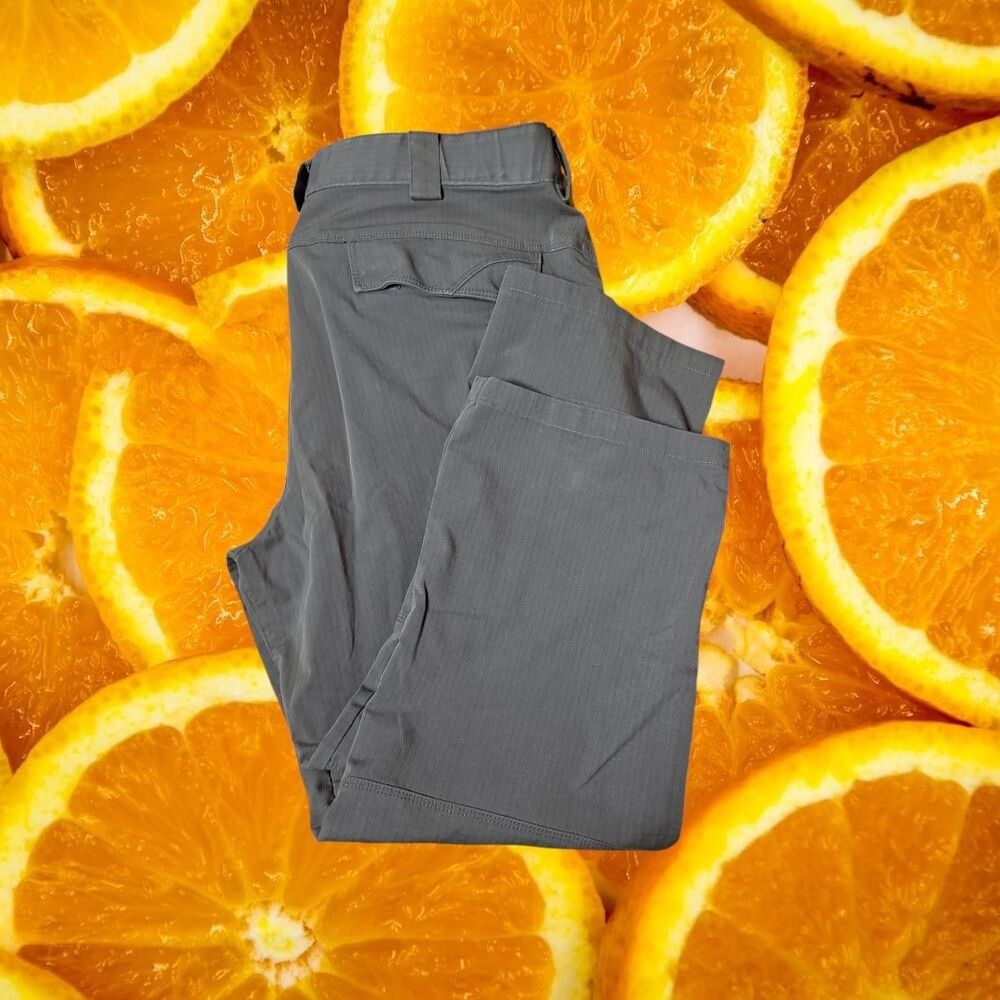 Other 5.11 Tactical Cargo Pants Work Hiking Outdoor Utility Pants Size US 42 / EU 58 - 1 Thumbnail