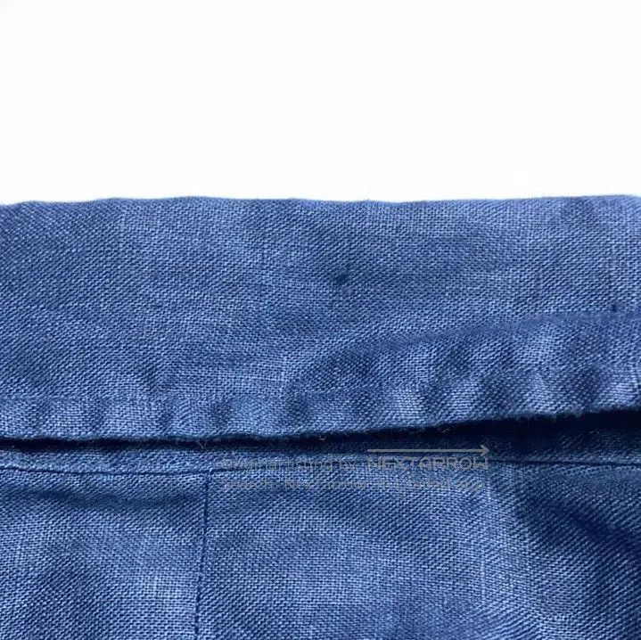 Polo Ralph Lauren Polo Ralph Lauren Solid Logo Embroidered Long. Size US XL / EU 56 / 4 - 8 Thumbnail