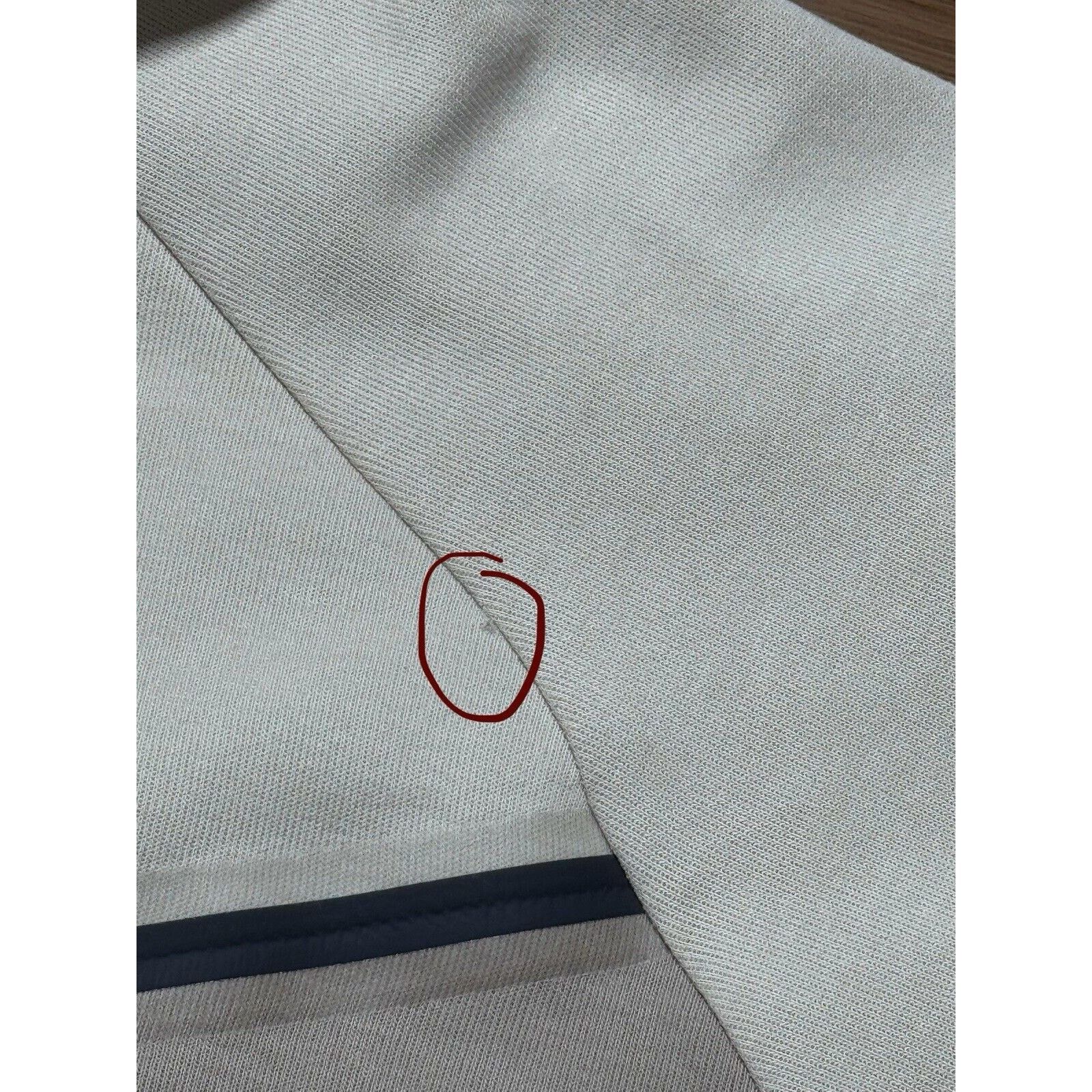 Nike Nike Sportswear Tech Fleece Women Full Set XL Size XL / US 12-14 / IT 48-50 - 5 Thumbnail
