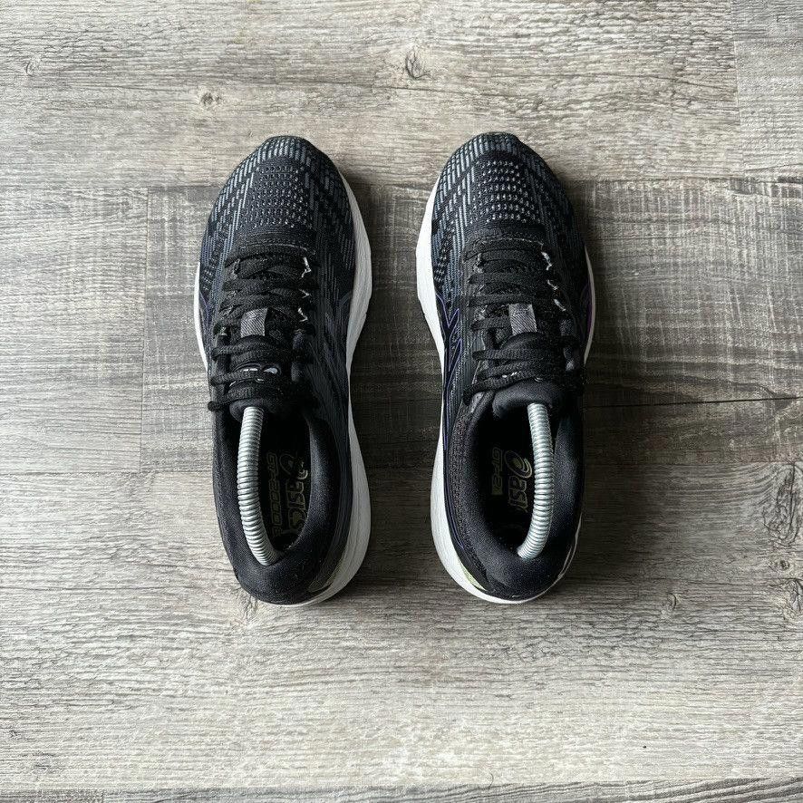 Asics ASICS •• GT-2000™ 8 (6.5M) Size US 6.5 / EU 39-40 - 10 Thumbnail