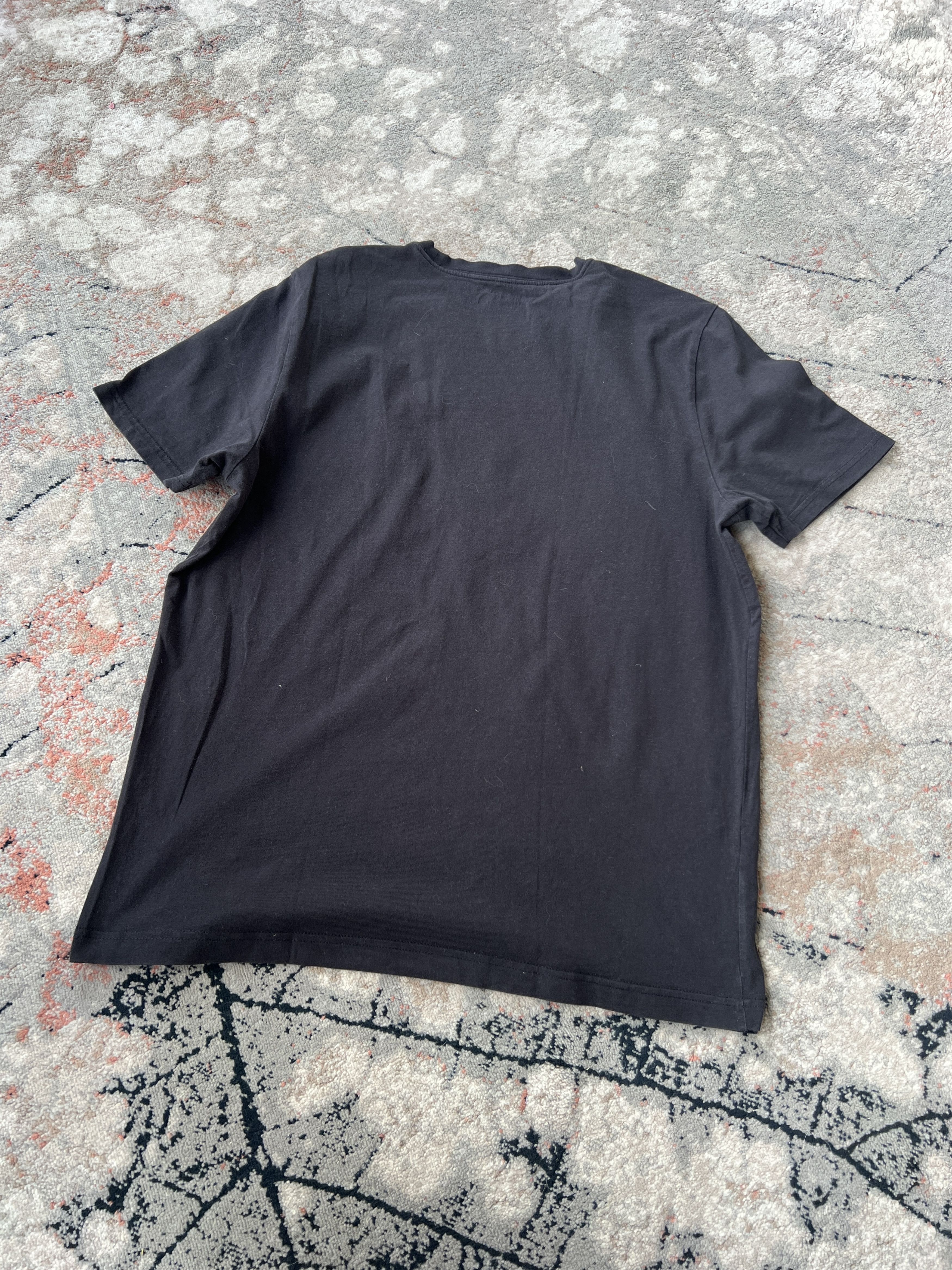 Other Bear On Bike Bob Collection By Giordano Tee Size US L / EU 52-54 / 3 - 6 Thumbnail
