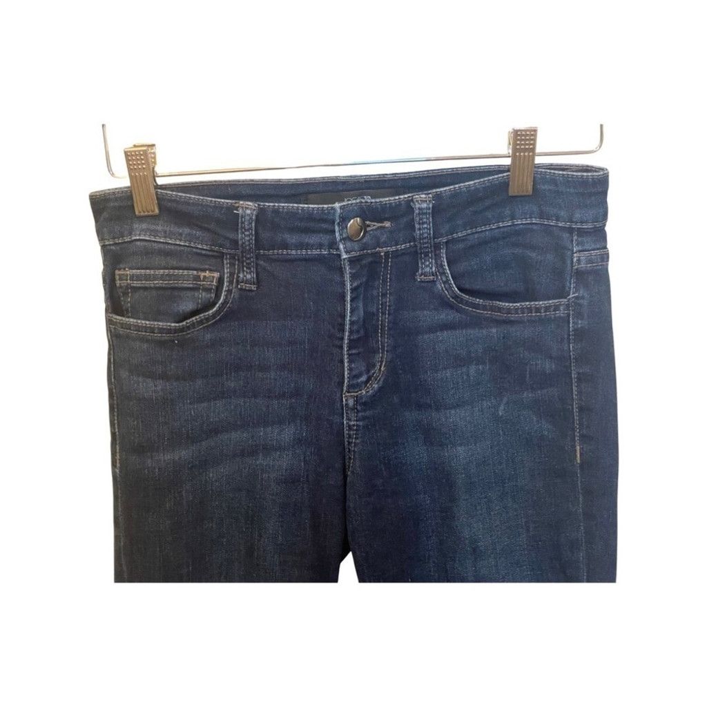 Joe's JOE’S Jeans Blue Skinny Ankle Women’s Size 27 RN106214. Size 27" / US 4 / IT 40 - 5 Thumbnail