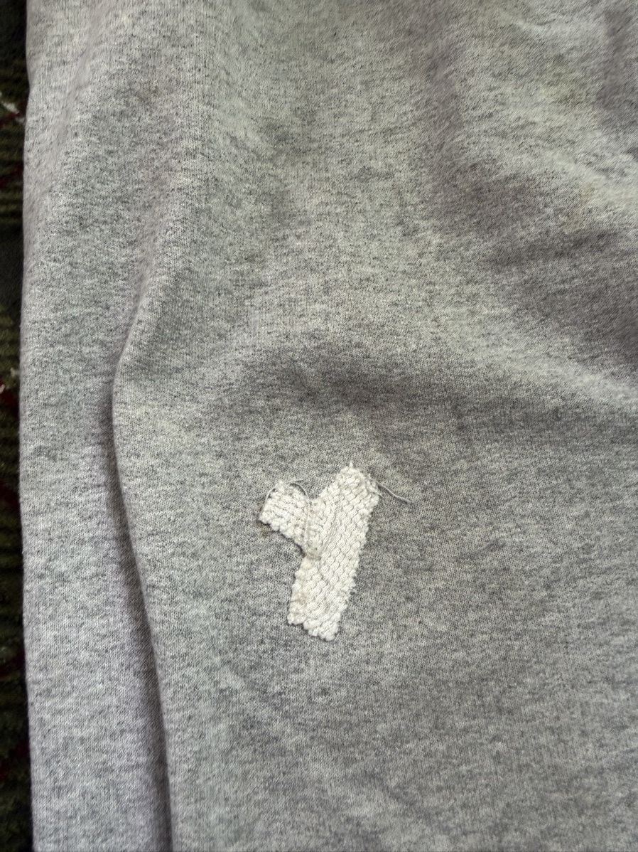 Champion Champion Sweatpants Size US 31 - 8 Thumbnail