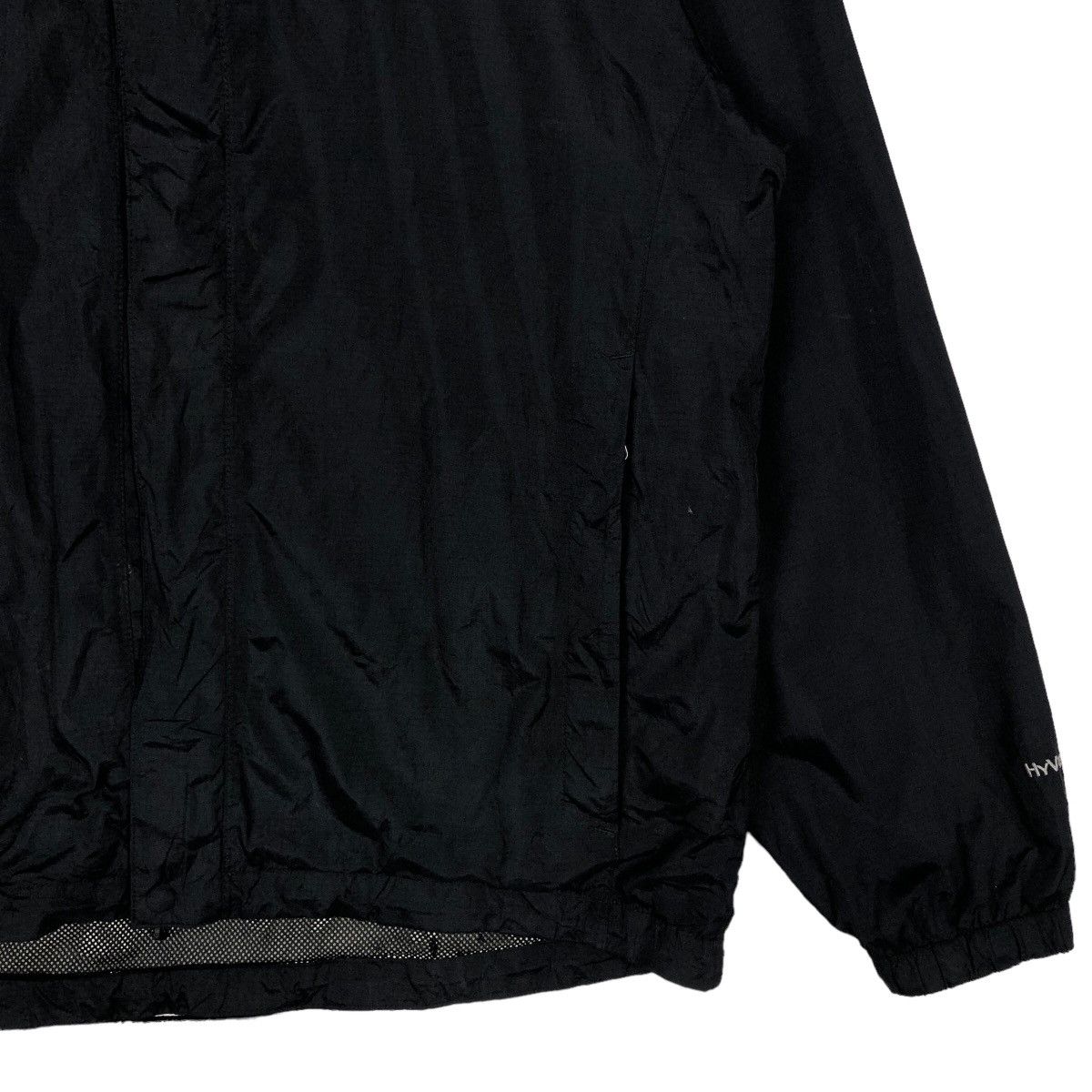 The North Face 🔥90’s Vintage Hunting Survival Jacket The North Face Size US M / EU 48-50 / 2 - 4 Thumbnail