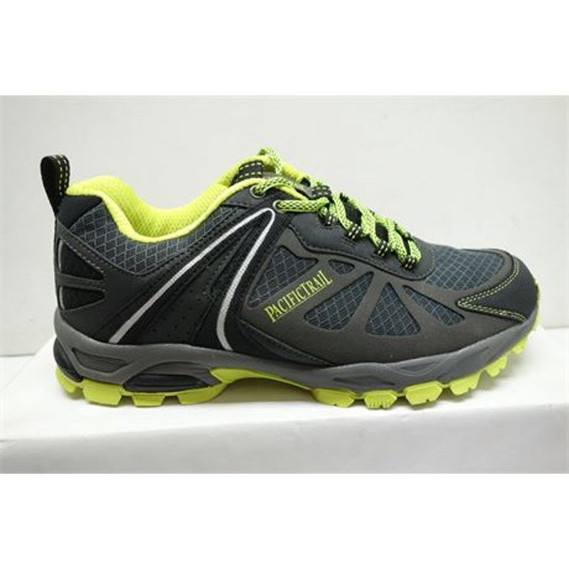 Pacific Trail NWT Men's Pacific Trail Size 11.5 Size US 11.5 / EU 44-45 - 6 Thumbnail
