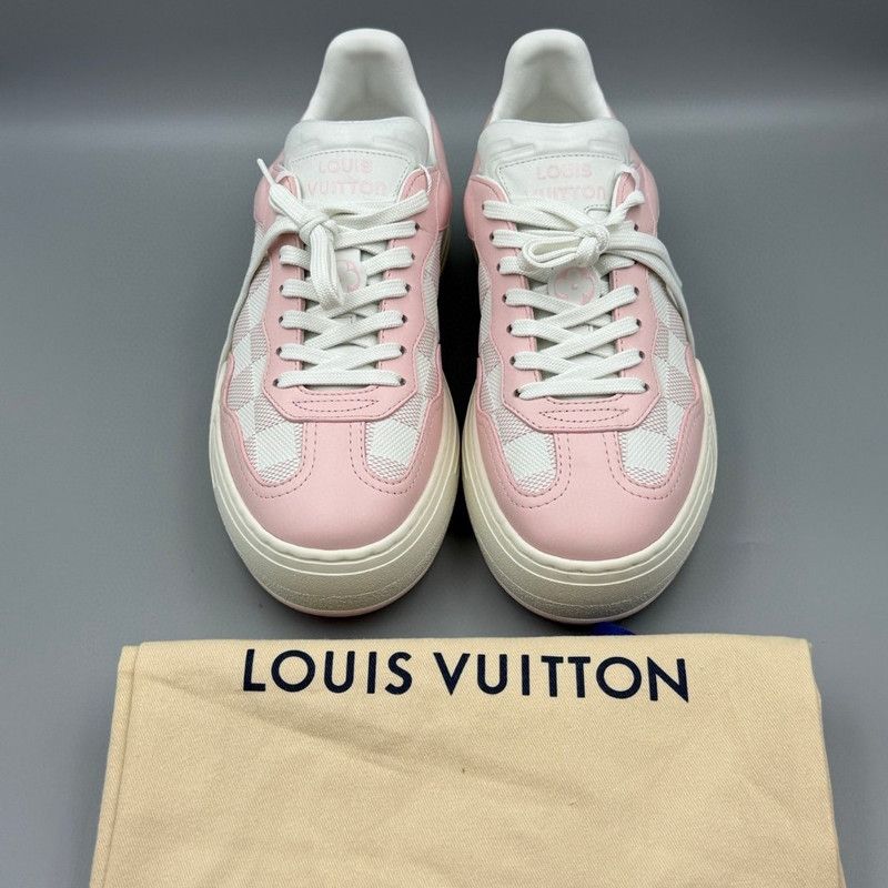 Designer Fashion Item 0079 Size US M / EU 48-50 / 2 - 1 Thumbnail