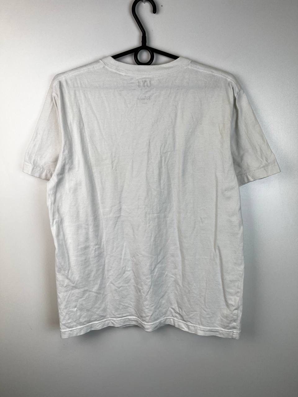 Mickey Mouse × Uniqlo Mickey Mouse Uniqlo movie t-shirts size S Size US S / EU 44-46 / 1 - 5 Thumbnail