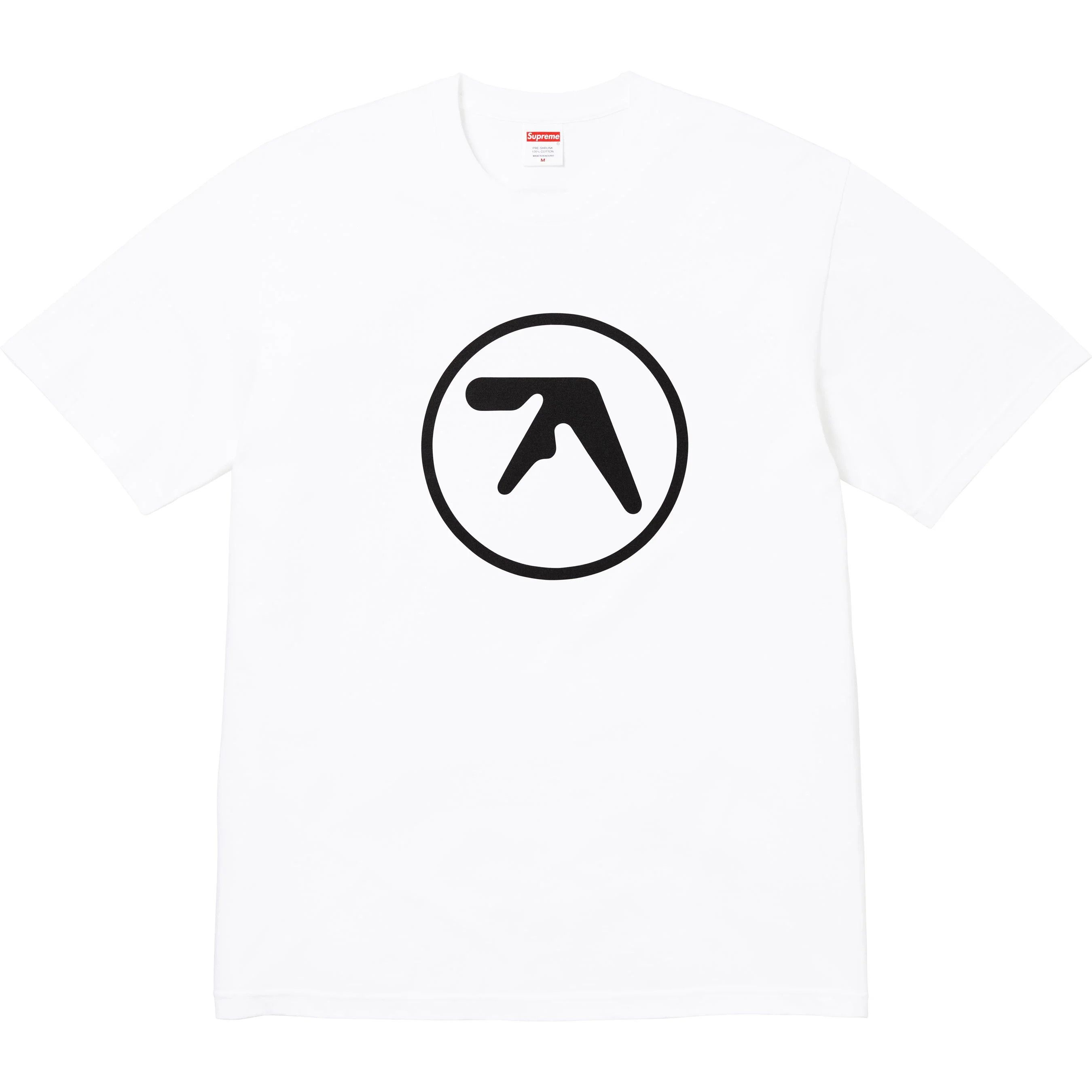 Odd Future × Tyler The Creator OFWGKTA Jesus cross shirt | Grailed