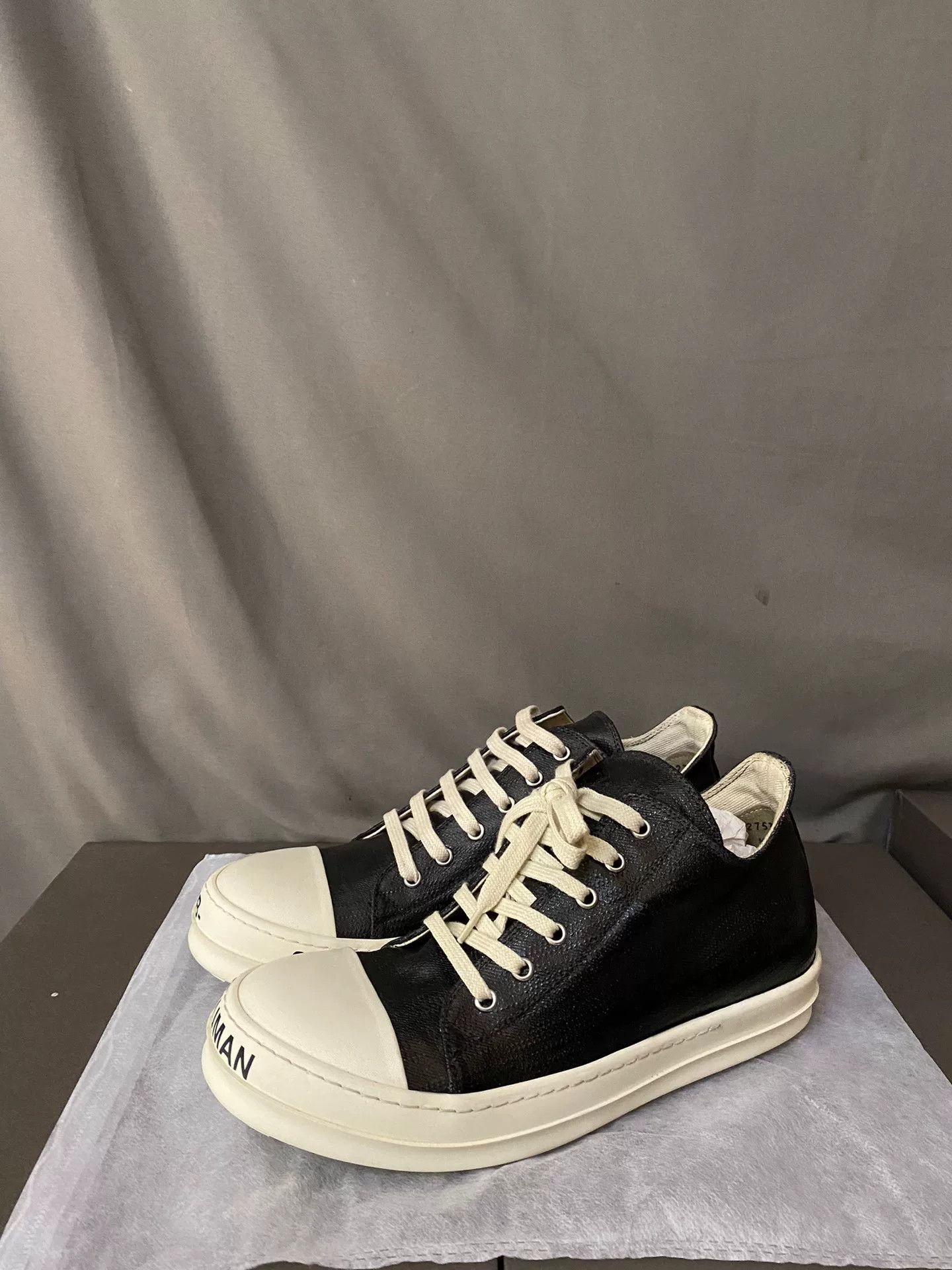 Converse Converse Lowtop Sneakers 41 Men Size US 8.5 / EU 41-42 - 1 Thumbnail