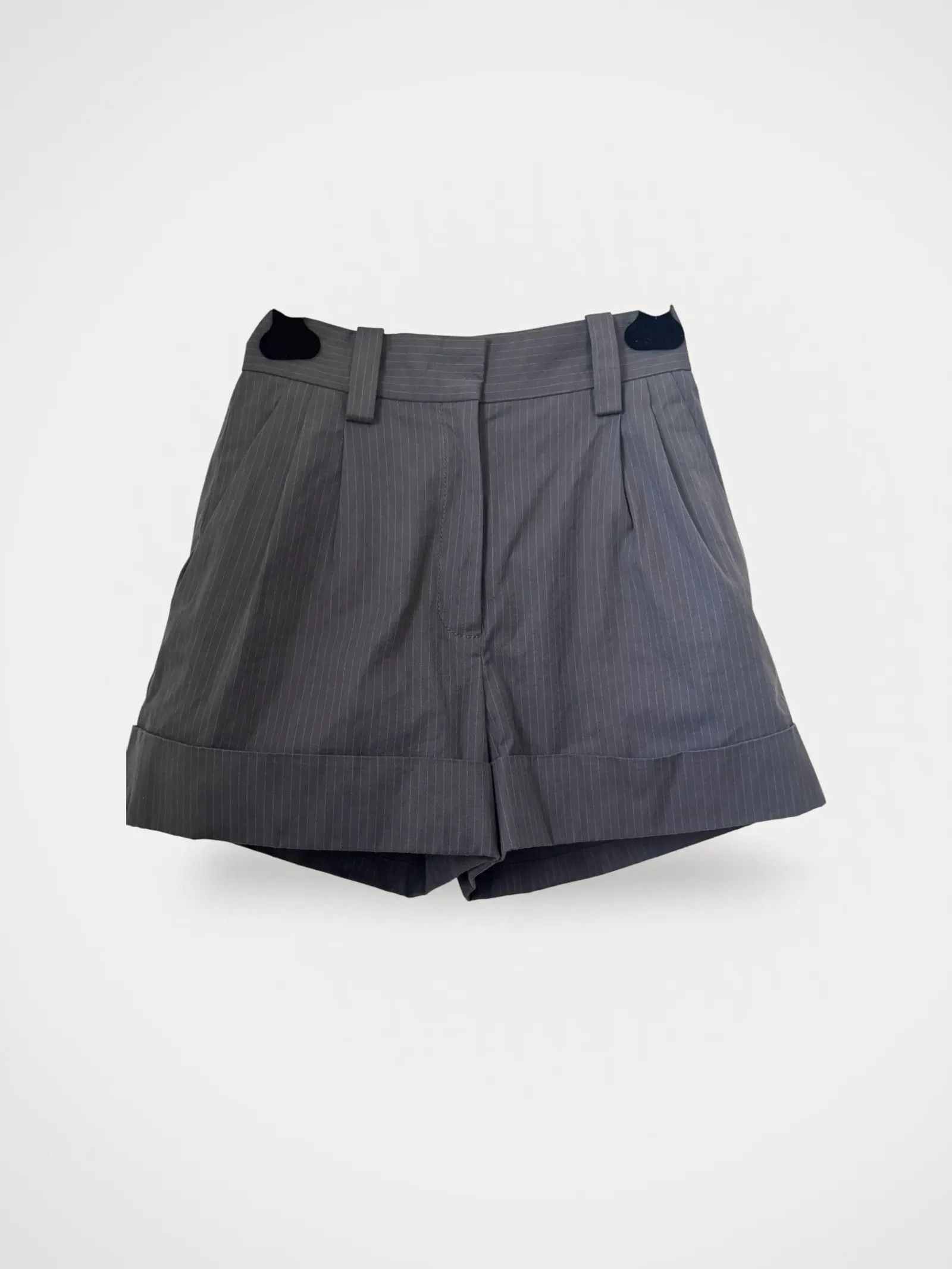 Marc Jacobs Marc Jacobs Shorts Size 26" / US 2 / IT 38 - 1 Thumbnail