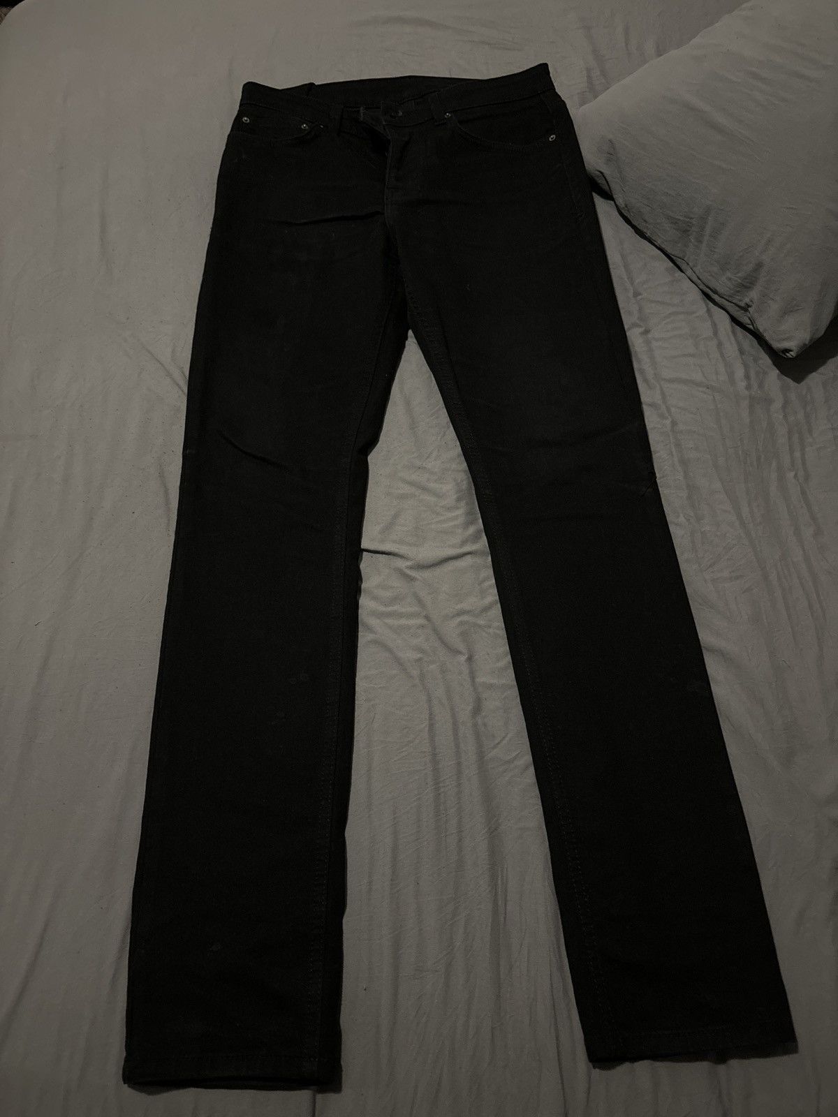 Ksubi Ksubi chitch Size US 31 - 2 Thumbnail