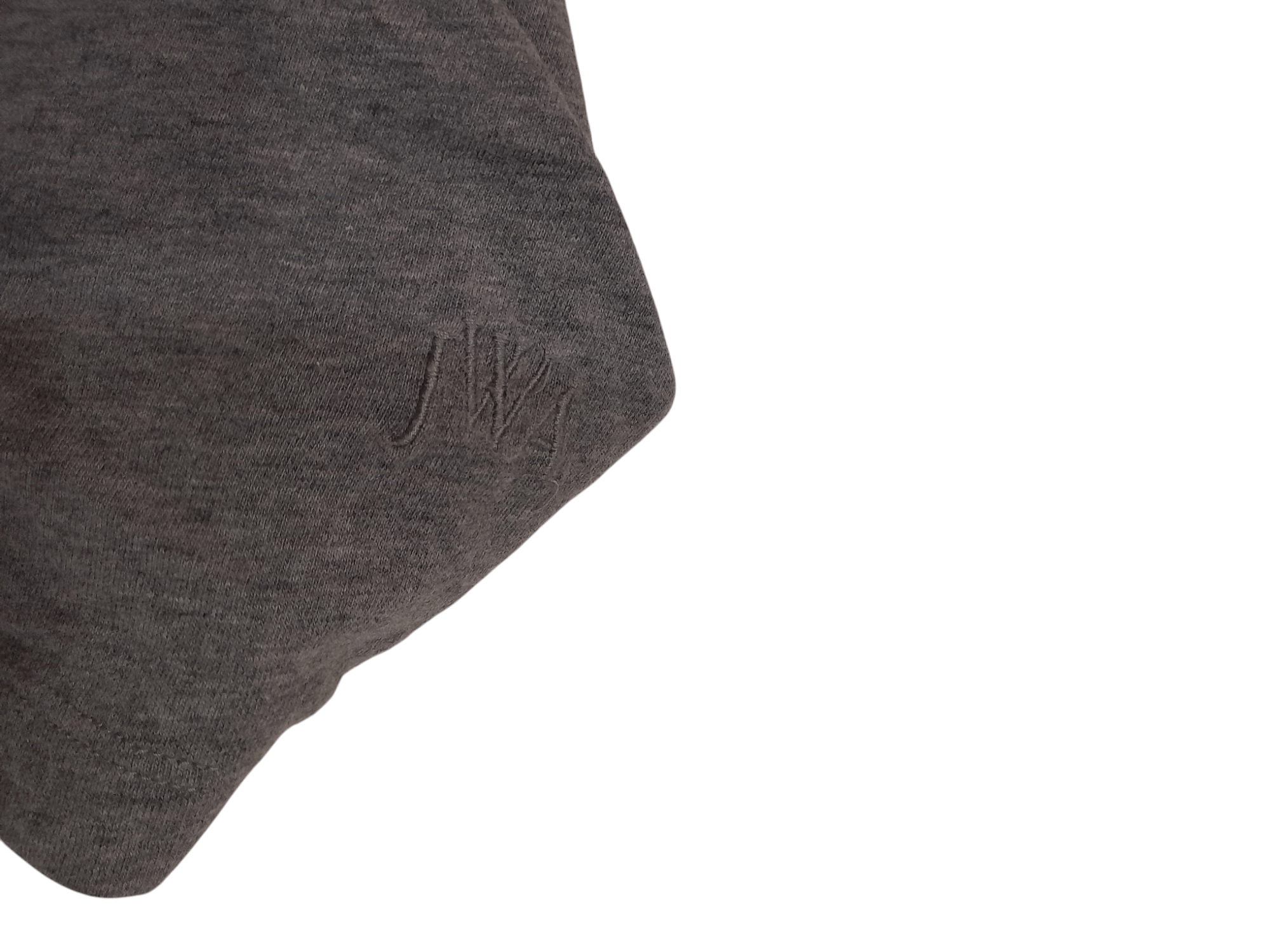 JW Anderson JW Anderson Shirt (F635) Size US M / EU 48-50 / 2 - 3 Thumbnail