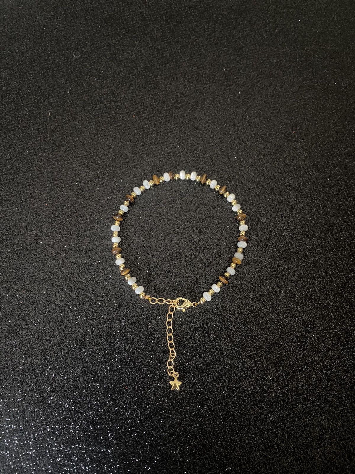 Other Shell beaded bracelet Size ONE SIZE - 1 Thumbnail