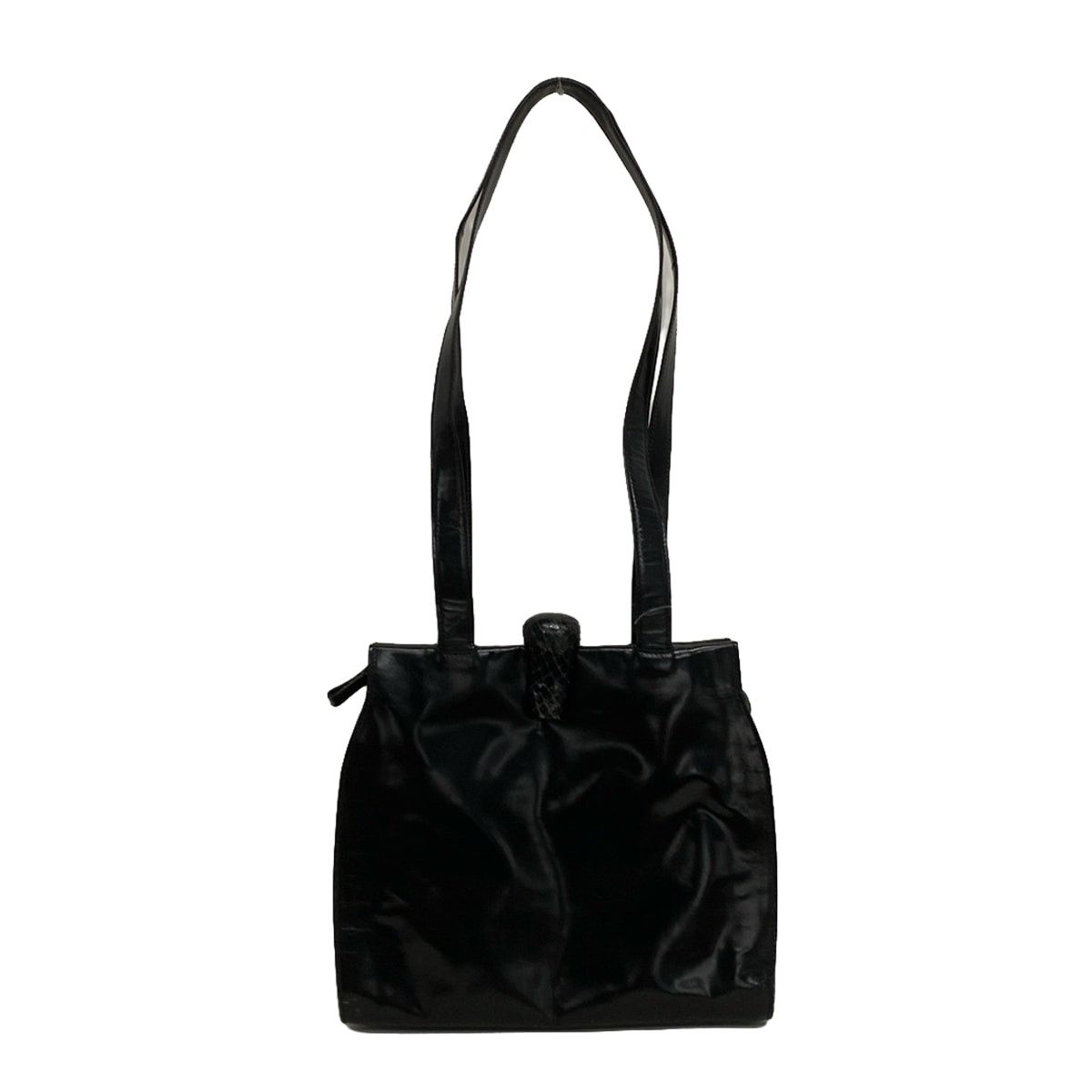 Prada PRADA Shoulder Bag Size ONE SIZE - 1 Thumbnail