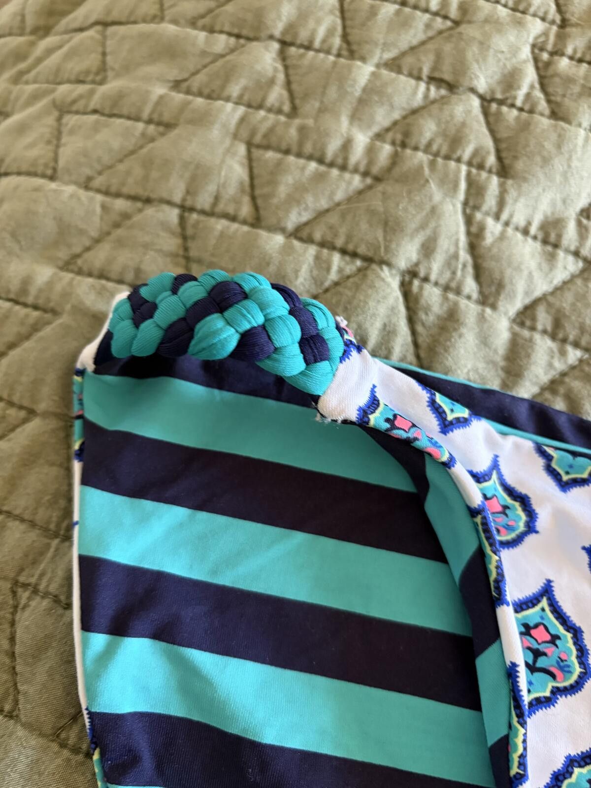 Other Carve designs swim bottoms Size ONE SIZE - 2 Thumbnail