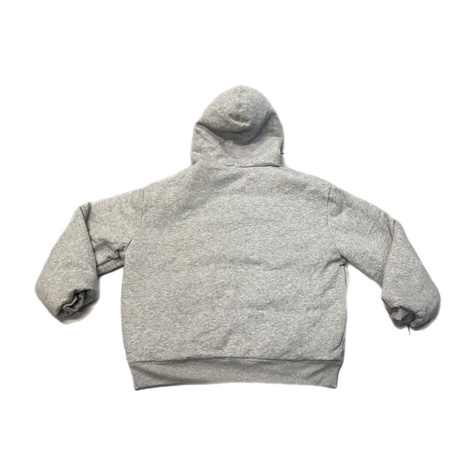 Champion Champion Reversible Puffer Jacket Size US L / EU 52-54 / 3 - 4 Thumbnail