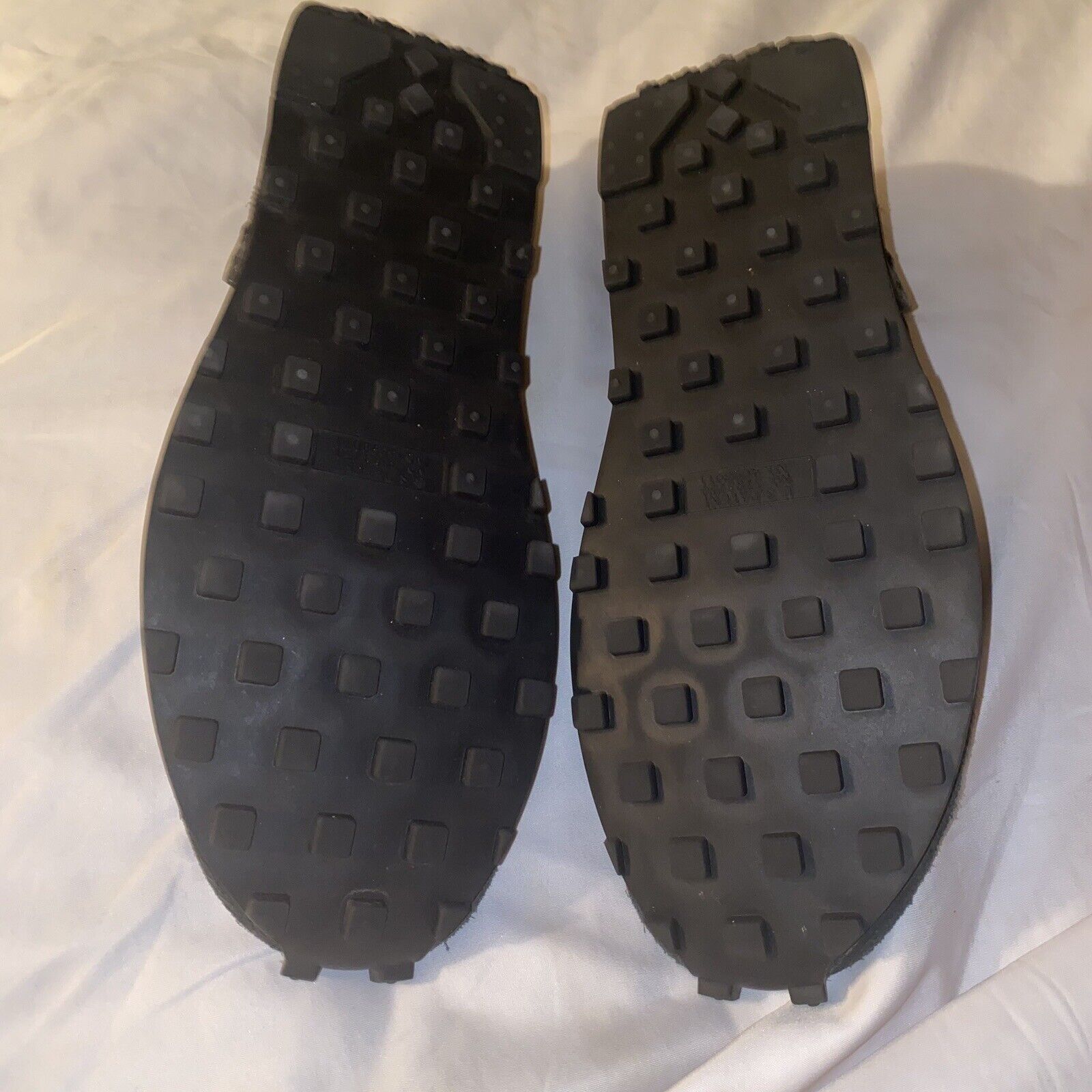 Nike × Undercover Nike Daybreak Undercover Jun Takahashi Sneaker Size US 11.5 / IT 41.5 - 9 Thumbnail
