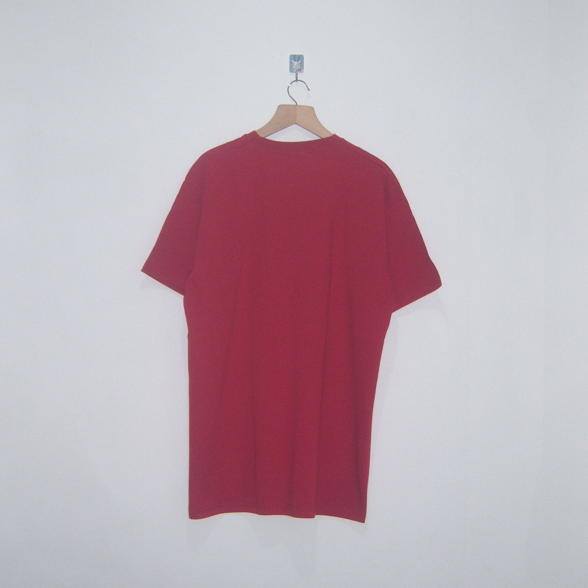 Band Tees Vintage Deadstock My Vitriol T shirt 00s Band Tees Size US M / EU 48-50 / 2 - 12 Thumbnail