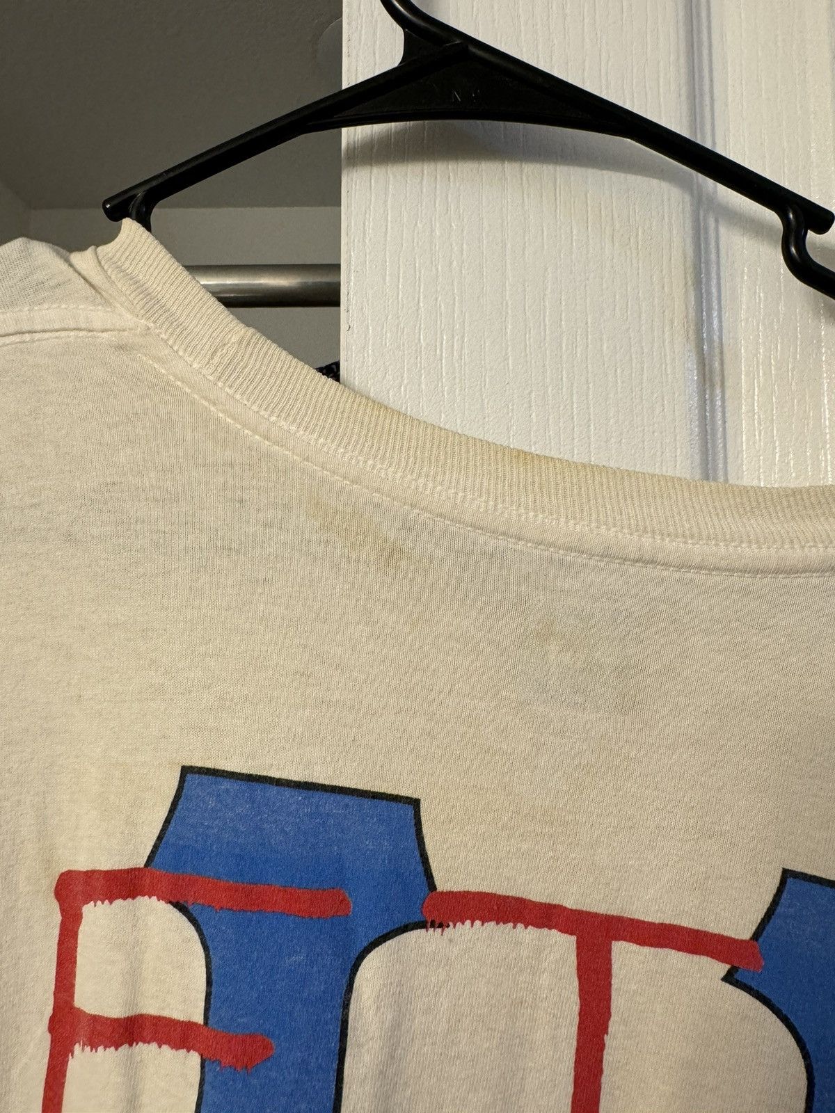Huf Huf x FTP collab XL Size US XL / EU 56 / 4 - 6 Thumbnail