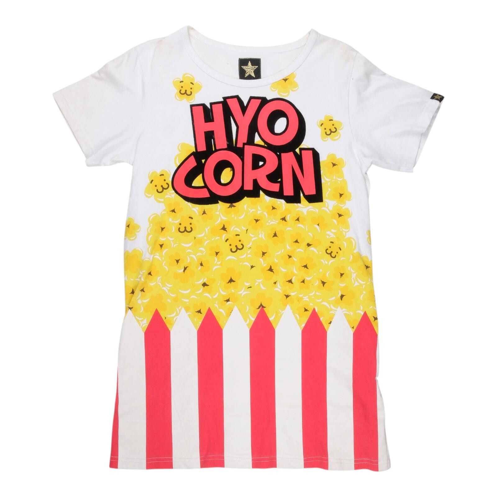 20471120 20471120 Hyoma 