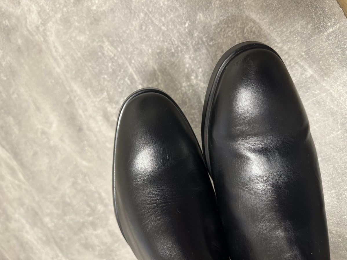 Vintage Vintage Cowboy Boots Size US 10 / EU 43 - 6 Thumbnail