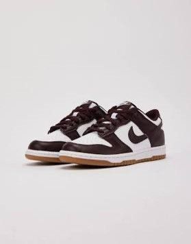 Nike Nike low dunks Size US 7 / IT 37 - 3 Thumbnail