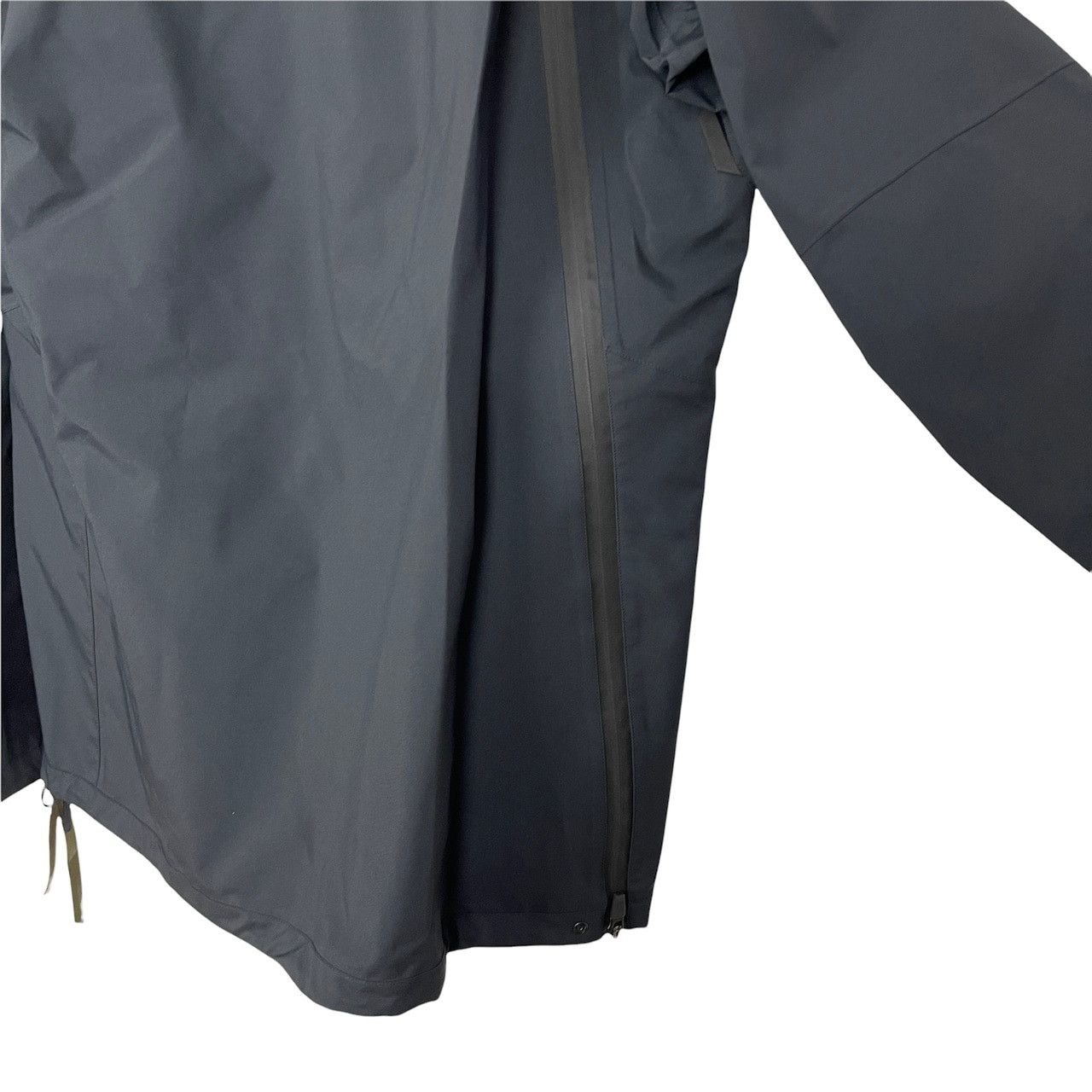 Acronym ACRONYM 3L Gore-Tex Pro Tec Sys Interops Jacket (J47TS-GT) Size US L / EU 52-54 / 3 - 8 Thumbnail