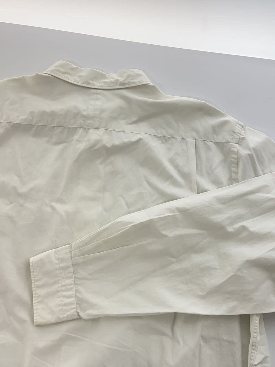 A.PRESSE Button Up Shirt Size US L / EU 52-54 / 3 - 8 Thumbnail