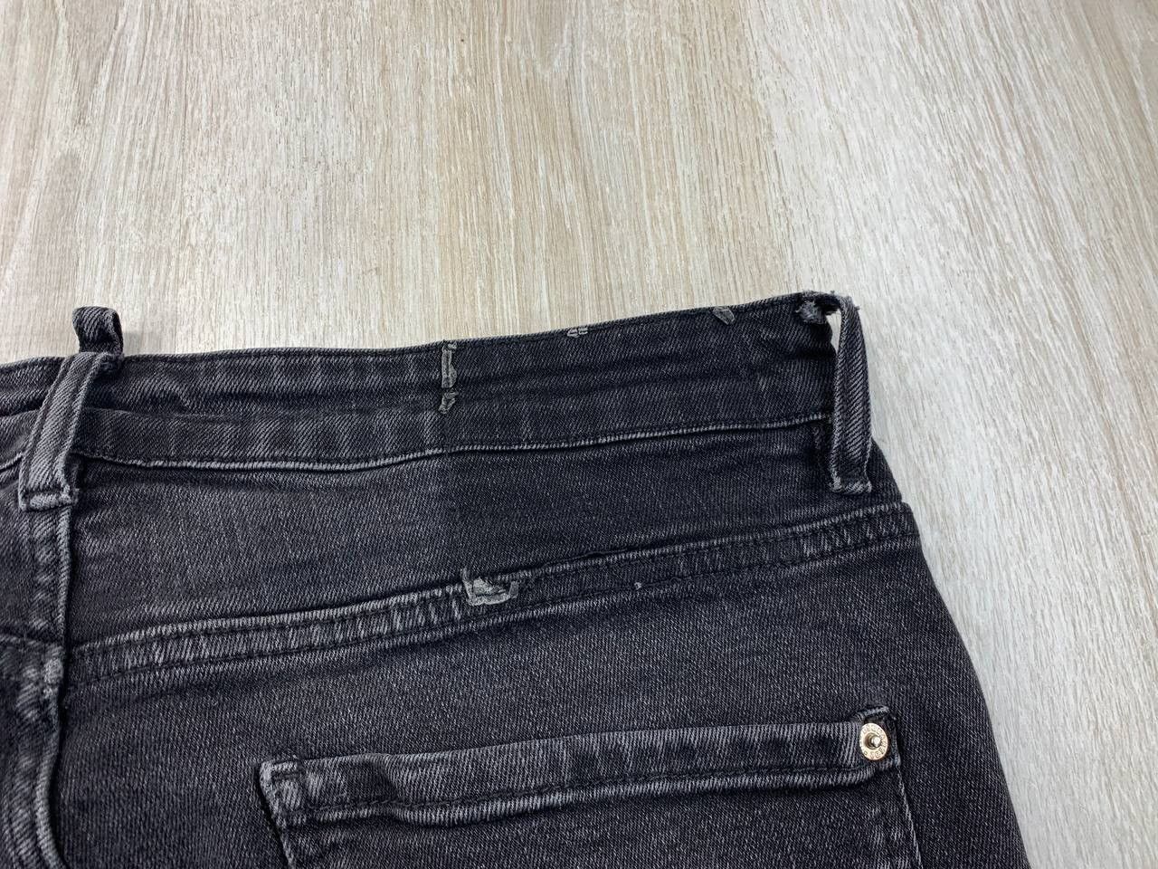 Dsquared2 × Japanese Brand Mens jeans Dsquared2 Size 54 Size US 34 / EU 50 - 9 Thumbnail