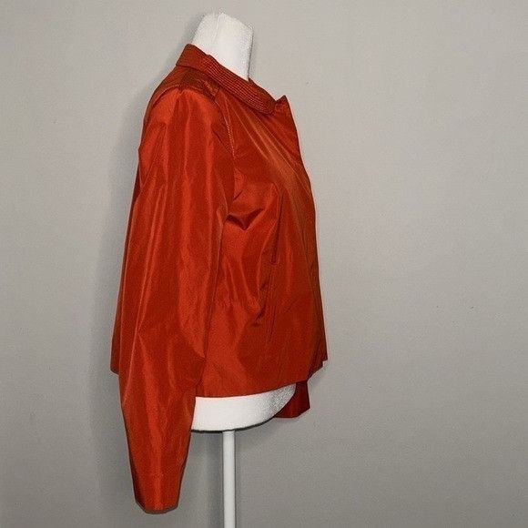 Piazza Sempione Gorgeous Piazza Sempione Shacket Size Medium Size M / US 6-8 / IT 42-44 - 3 Thumbnail