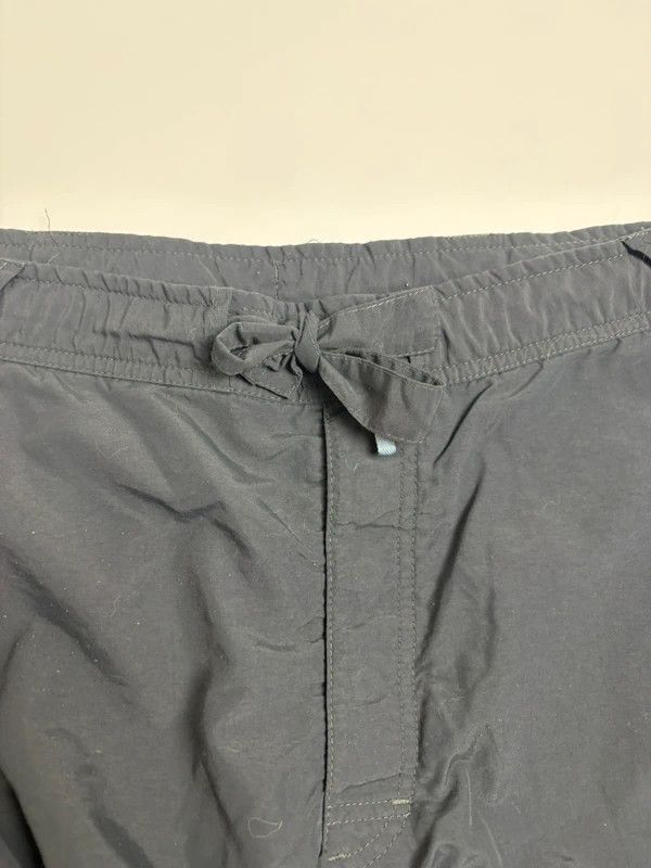 Nike ACG Nike ACG Convertible Cargo Shorts Upper Part Size US 34 / EU 50 - 3 Thumbnail