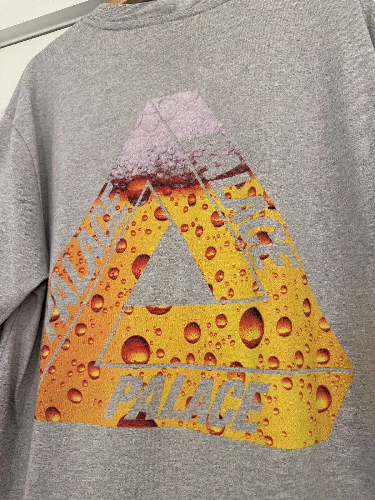 Palace Beer Ferg Size US L / EU 52-54 / 3 - 9 Thumbnail