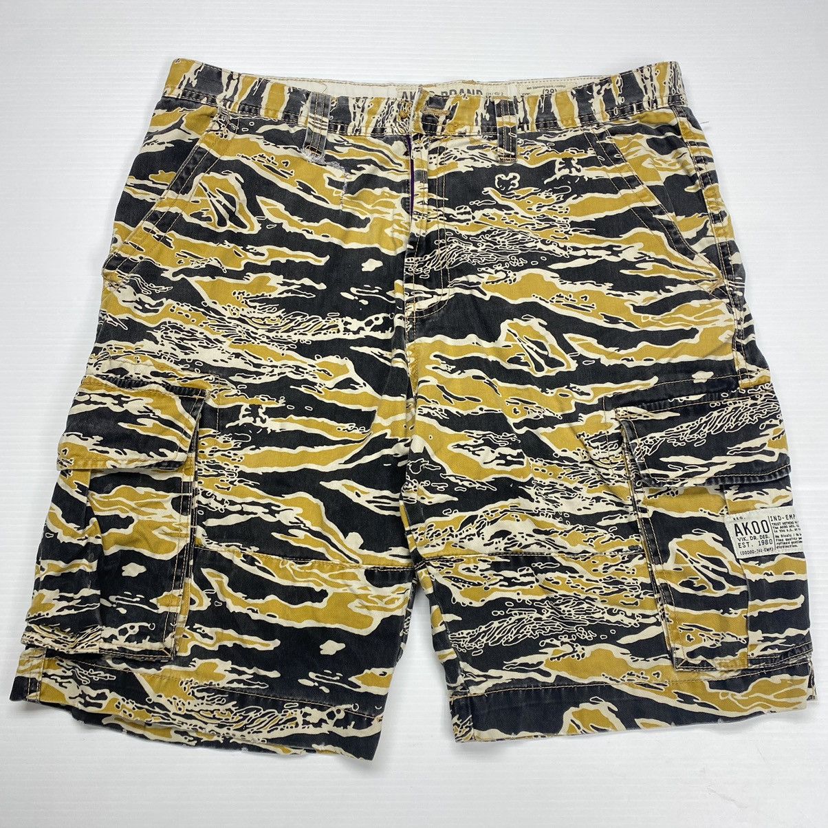 Akoo short sets deals