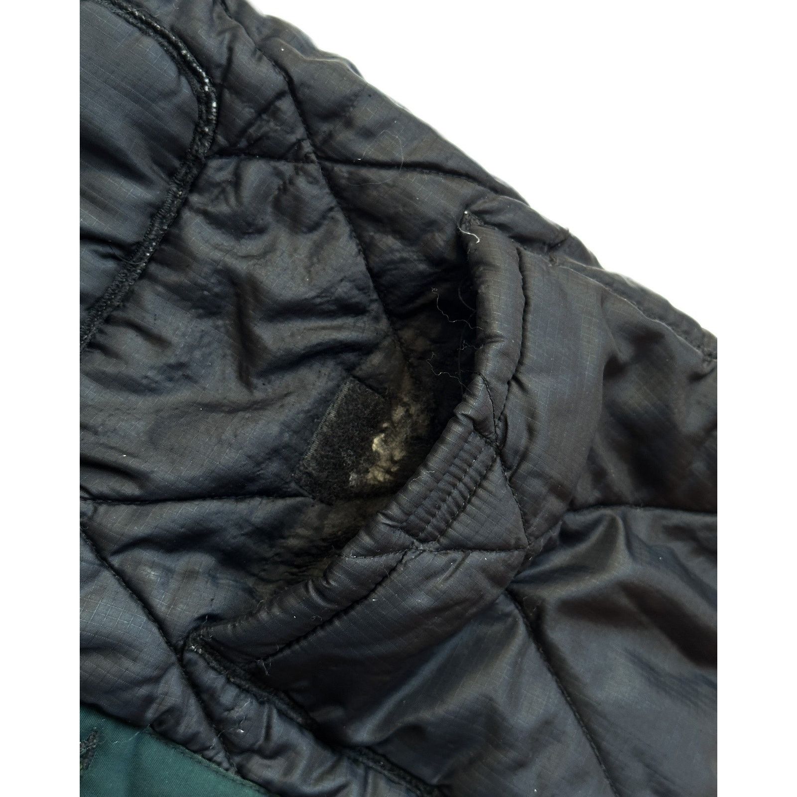 Jean Paul Gaultier Jean Paul Gaultier Reversible Jacket Size US L / EU 52-54 / 3 - 7 Thumbnail