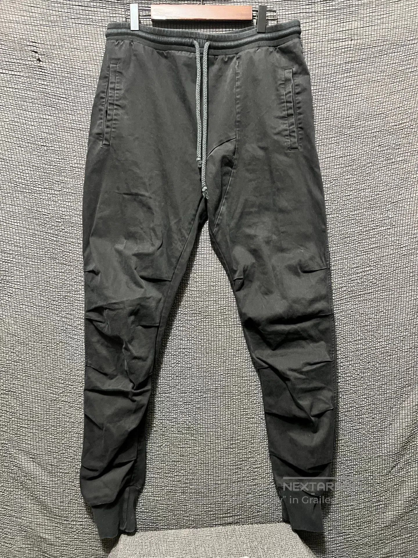 Lost & Found Ria Dunn lost&found Ria Dunn Jogger Pants. Size 22" - 1 Thumbnail