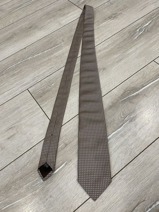 patek philippe tie price