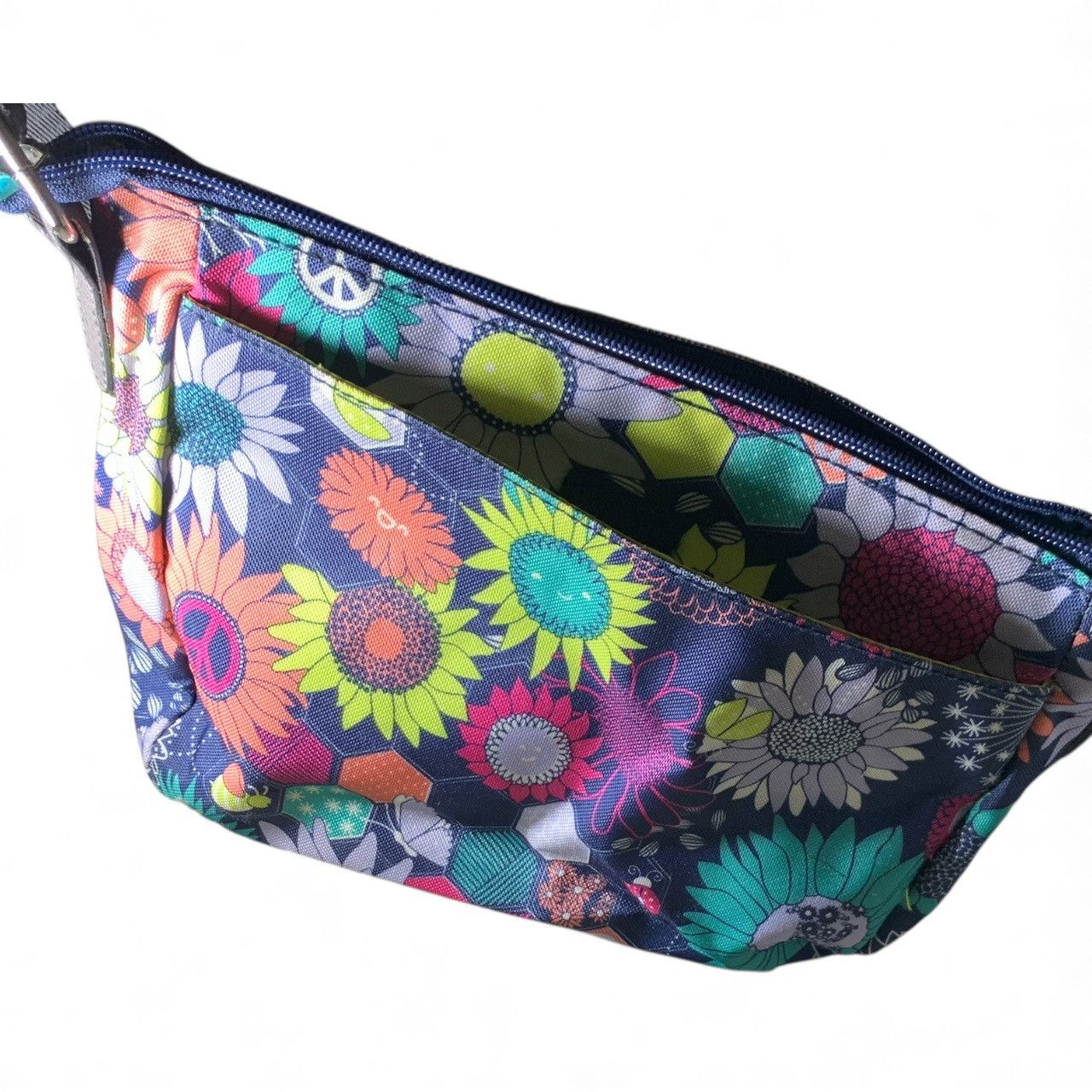 Other Lily Bloom Crossbody Bag Size ONE SIZE - 6 Thumbnail