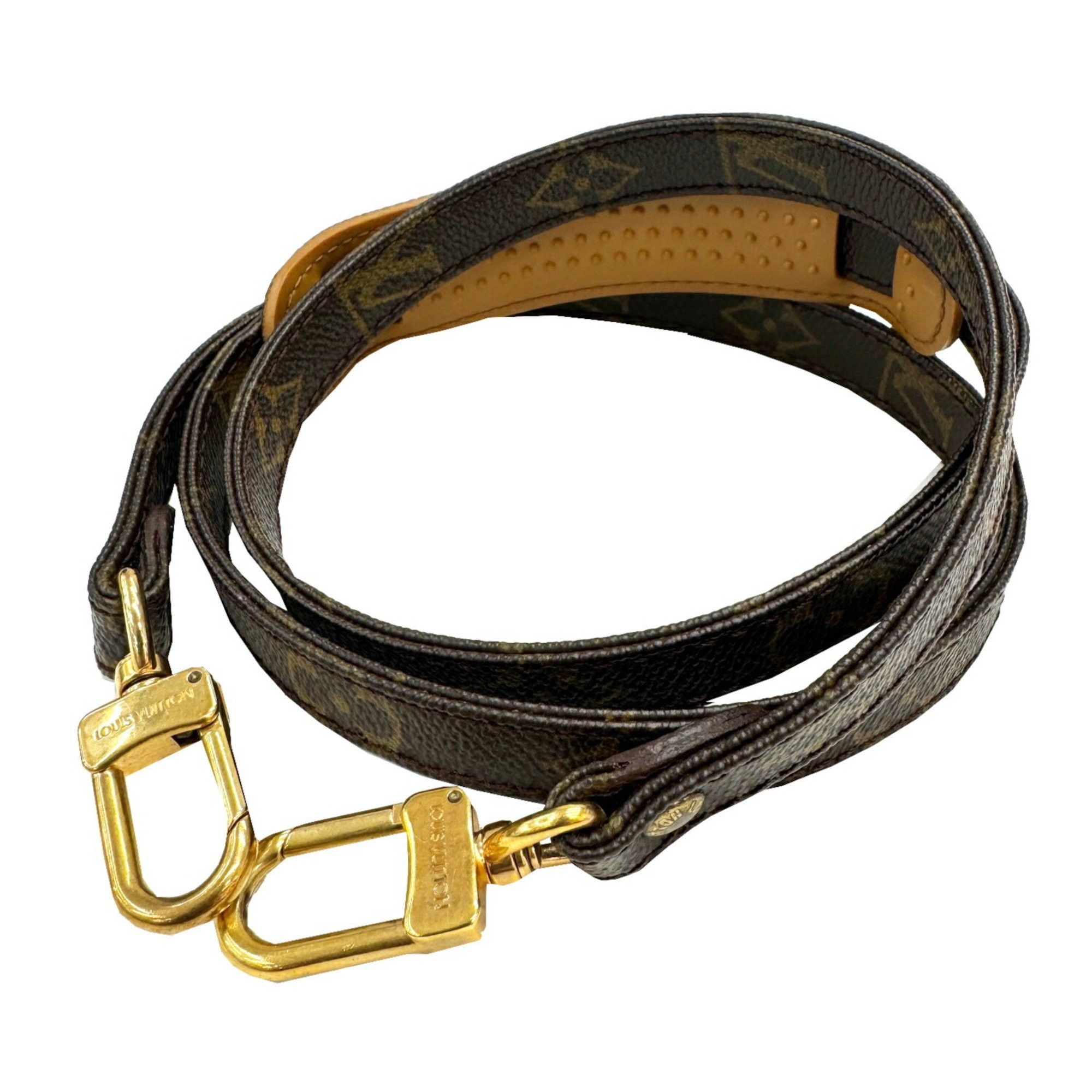 Louis Vuitton Louis Vuitton Shoulder strap bag Size ONE SIZE - 1 Thumbnail