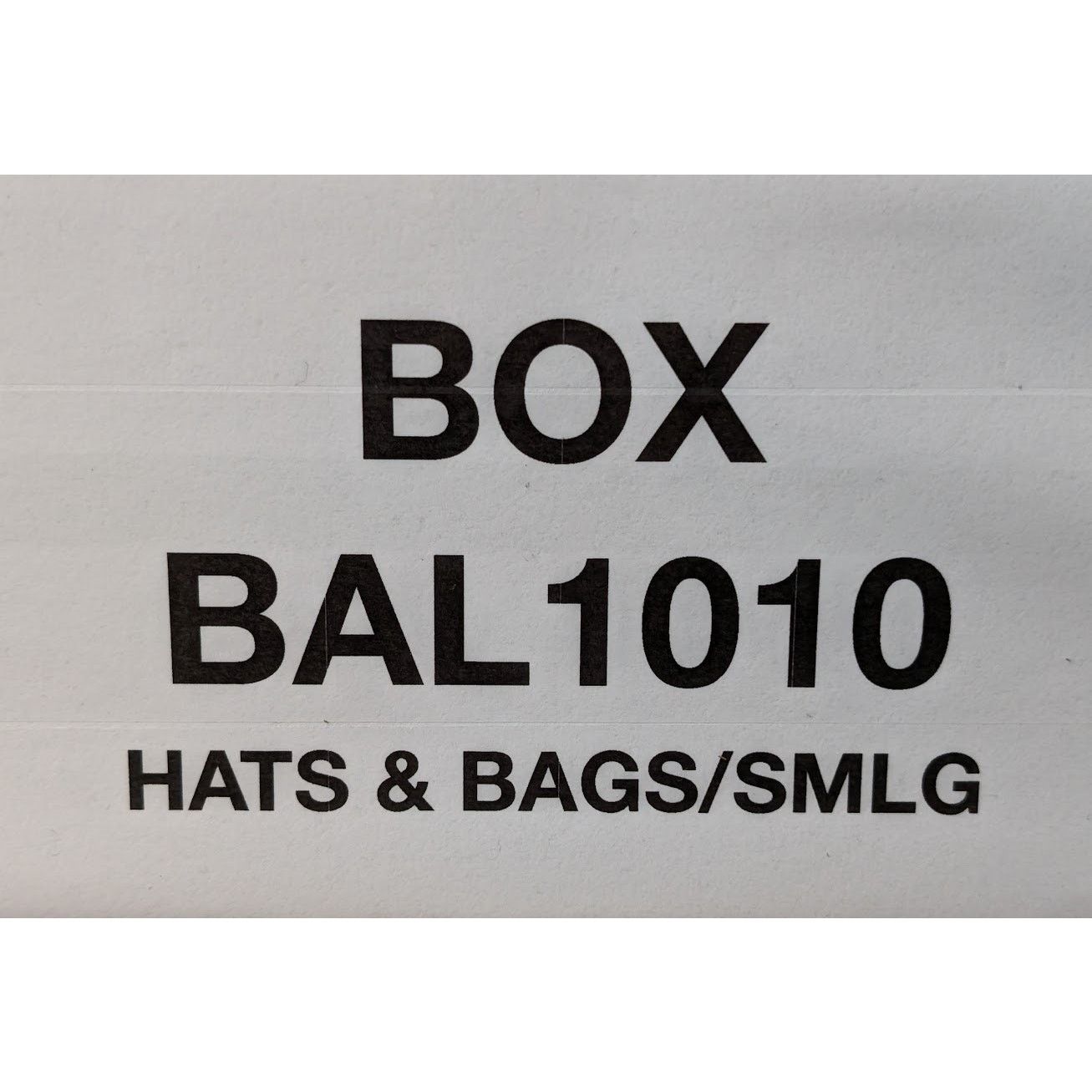Balenciaga o1rshd1 Size: OS / Arena Lamb Dr Explorer Pouch Strap White Size ONE SIZE - 21 Thumbnail