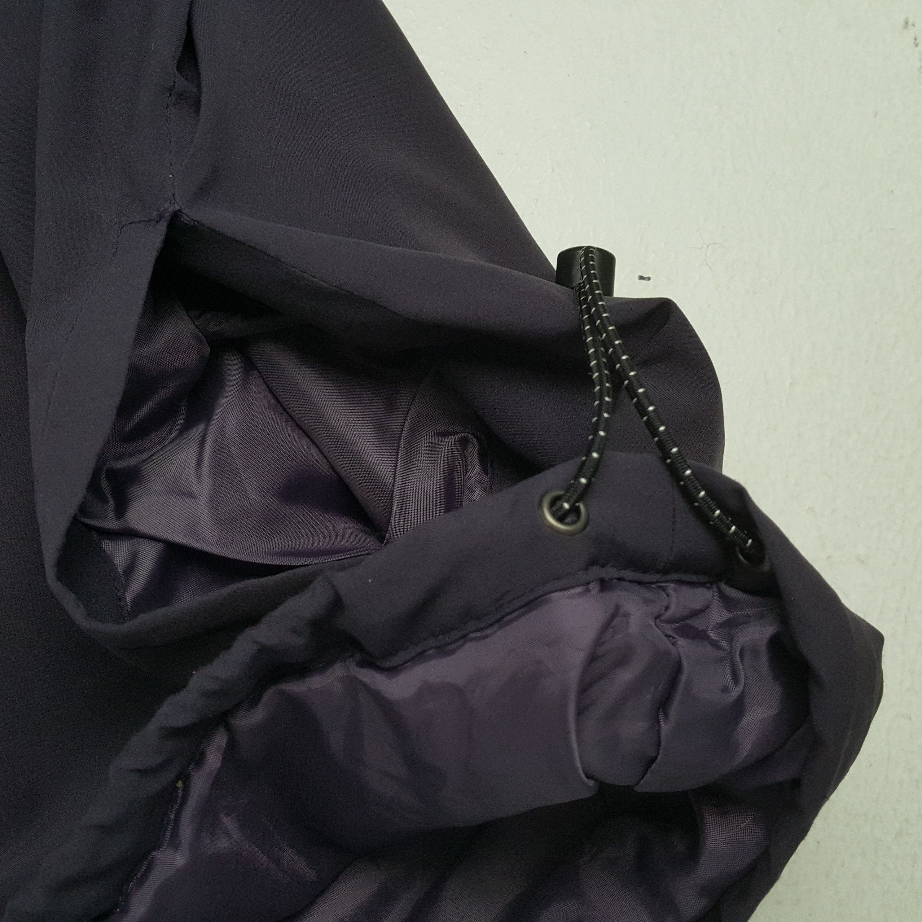 Vintage Vintage JAGUAR CLUB Luxury Vehicles Company Jacket Size US L / EU 52-54 / 3 - 8 Thumbnail