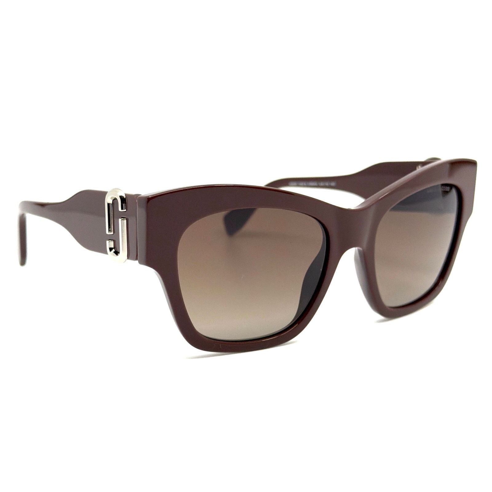 NEW!!! MARC JACOBS Sunglasses MARC 619/S RHL9O Authentic Marc Jacobs Womens Sunglasses in Women main image 2