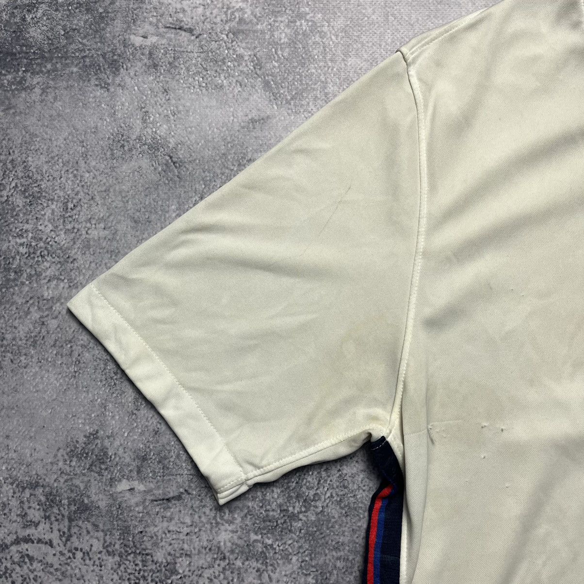 Nike Nike England 2020/2022 Home Soccer Jersey Football Blokecore Size US M / EU 48-50 / 2 - 4 Thumbnail