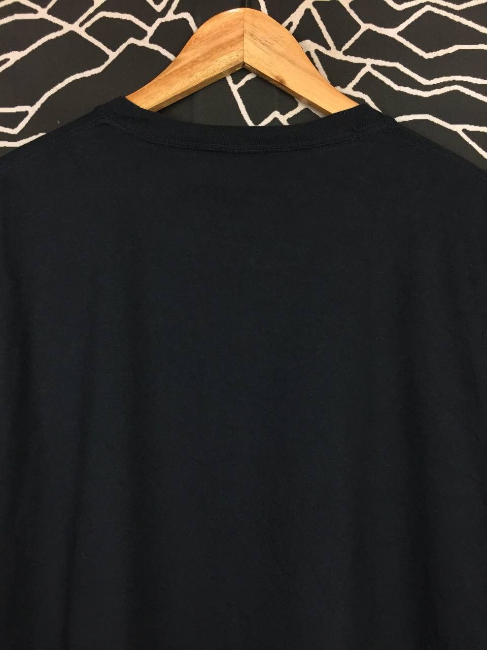 Japanese Brand Atsuko Okatsuka Stand-up Comedian Exclusive Merchandise Tee Size US XXL / EU 58 / 5 - 5 Thumbnail