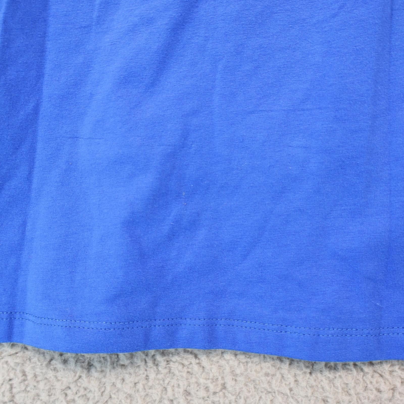 Other Dg2 Diane Gilman Women Small Top New NWT Beads Size S / US 4 / IT 40 - 7 Thumbnail