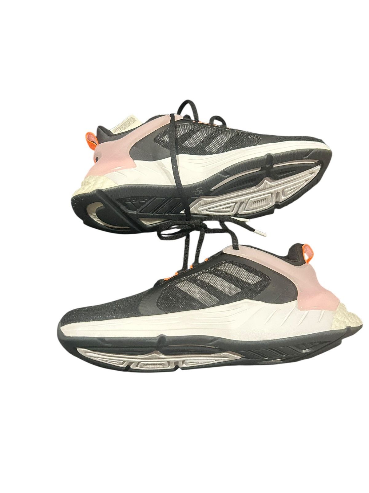 Adidas Adidas Response Super 2.0 size 6.5 women’s Size US 6.5 / IT 36.5 - 4 Thumbnail