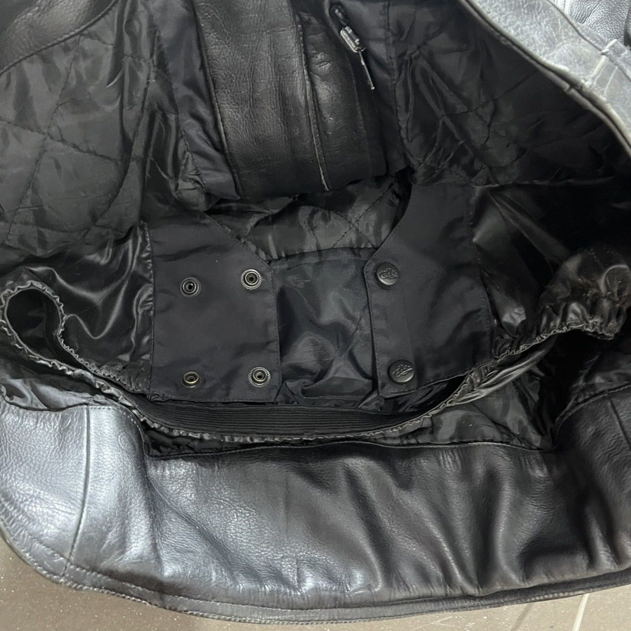 Other Choko Design Racing Jacket Size US L / EU 52-54 / 3 - 8 Thumbnail