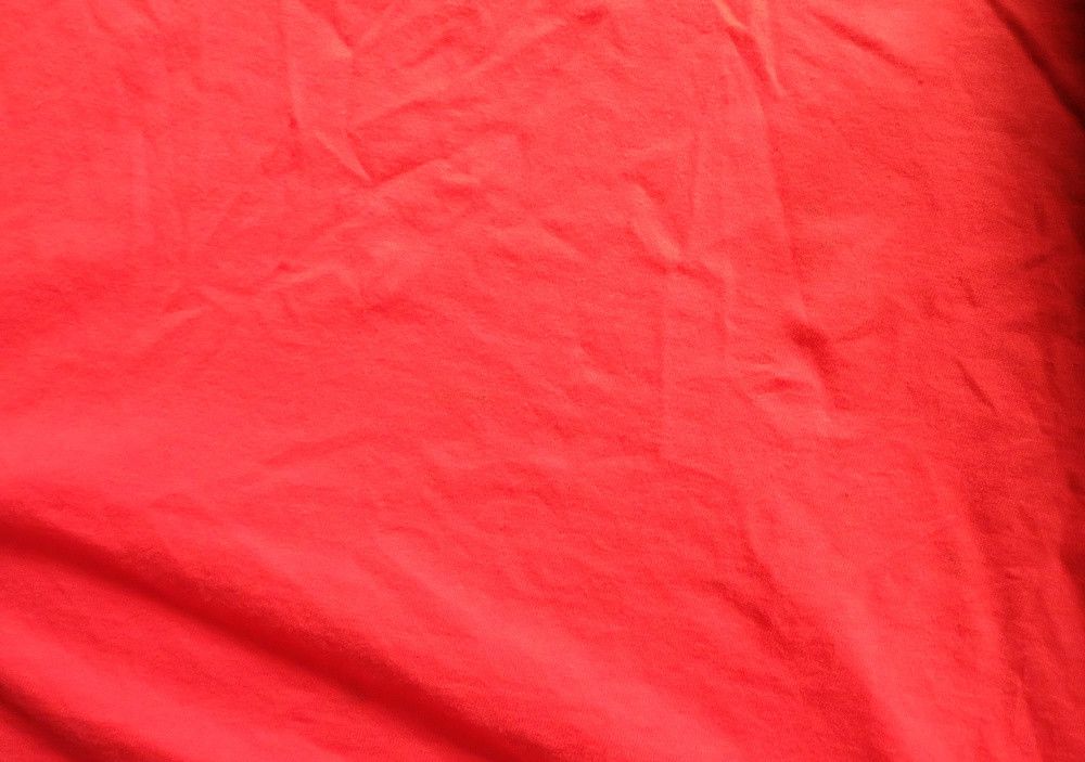 Asos Looney Tunes T-Shirt Size US XXL / EU 58 / 5 - 5 Thumbnail